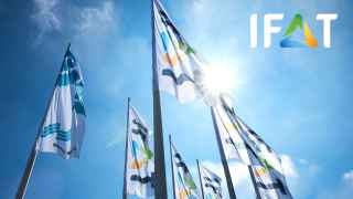 IFAT 2022